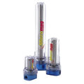 magnetic filter / high-intensity - 12 bar | Micromag series
