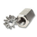 magnetic filter / liquid - Magnom CP