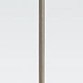 magnetic float level switch / cost-effective - max. 1 bar, max. 80 °C | Ecolevel