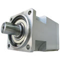 cycloidal gear reducer - CR series