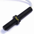 magnetic proximity sensor - 250 V, 0.4 A, 50 VA | PCA22320
