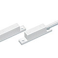 magnetic proximity sensor / security - 5 - 10 mm | KAP1