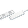 magnetic proximity sensor / security - 18 - 25 mm | KAP2