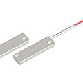 magnetic proximity sensor / security - 20 - 40 mm | KAP21