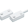 magnetic proximity sensor / security - 6 - 15 mm | KAP3