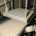 ECS separator / eddy current / for non-ferrous metals - VNES
