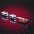 magnetostrictive level sensor - PCS