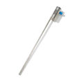 magnetostrictive level transmitter / for bypass - Torrix Bypass