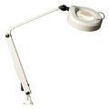 magnifier light - 22 W, IP 20 | RLM