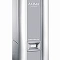 MALDI-TOF mass spectrometer - AXIMA ASSURANCE