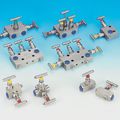 manifold - WPCM1