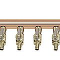 manifold - WPCM1