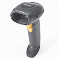 manual barcode reader / 2-D - DS4208
