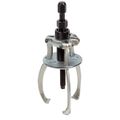 manual bearing puller / three-arm / self-centering - 485 series