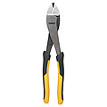 manual crimping tool - DWHT70272