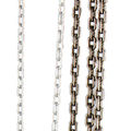 manual hoist / chain / non-sparking - 0.25 - 6 t | USA series