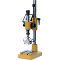 manual marking machine / hot - 60 x 80 mm | S5CN
