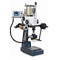 manual marking machine / pneumatic / hot - max. 150 kg | MB21E