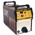manual plasma cutter - 30 mm | 16 - 90 A | TYGOR 100
