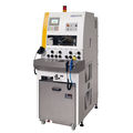 manual polishing machine / for ophthalmic lens production - Toro-FLEX
