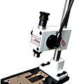manual press / toggle - max. 8 kN | T8000N