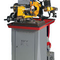 manual sharpener / drill / for tools - ø 2 - 40 mm | APE 40
