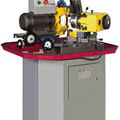manual sharpener / drill / for tools - ø 3 - 60 mm | APE 60