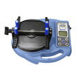 manual torque meter - Tornado