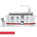 marble bridge sawing machine / granite - StoneCUT® MILL SPEED II