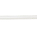 marker hose clamp - max. 200 x 2.5 mm, ø 20 - 50 mm | BTI-I