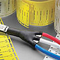 collar clamp - TIES series