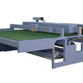 marking machine - MULTISTAMP 3