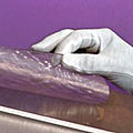 masking resin / light curing - SpeedMask®