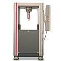 materials testing machine - 100 - 250 kN
