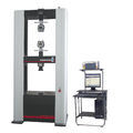 materials testing machine - WDW-E Series (5KN - 600 KN)