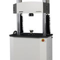materials testing machine - 3500 series