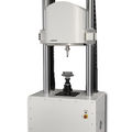 materials testing machine - 7.5 kN | ElectroForce® 3500 series