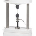 materials testing machine / table top - max. 22 N | 3100