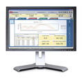materials testing software - Bluehill 3