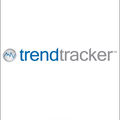 materials testing software - TrendTracker