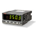 measurement amplifier / pressure - DMV