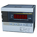 amplifier - 21.6 - 253 V, max. 3 W | STV 5104 B