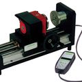 dynamometer testing machine / with digital controller - max. 2500 N | Stentor II