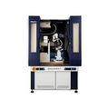 measuring device - AutoMATE II