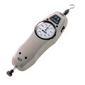 mechanical dynamometer - PS/PSS-10N/500N