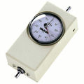 mechanical dynamometer / tension compression - 20 - 300 N | UKT/UKK Series