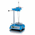 Shore hardness tester - Elcometer 3120