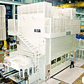 mechanical press / transfer - 300 - 4 000 t | TMX
