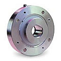 mechanical seal - GT6