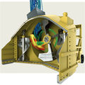 mechanical simulation software - SolidWorks® Simulation